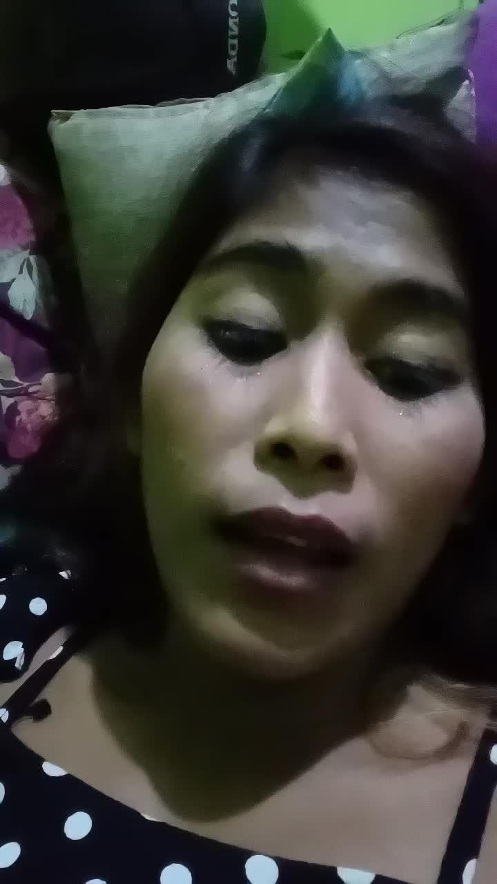 mantan menyakitkan