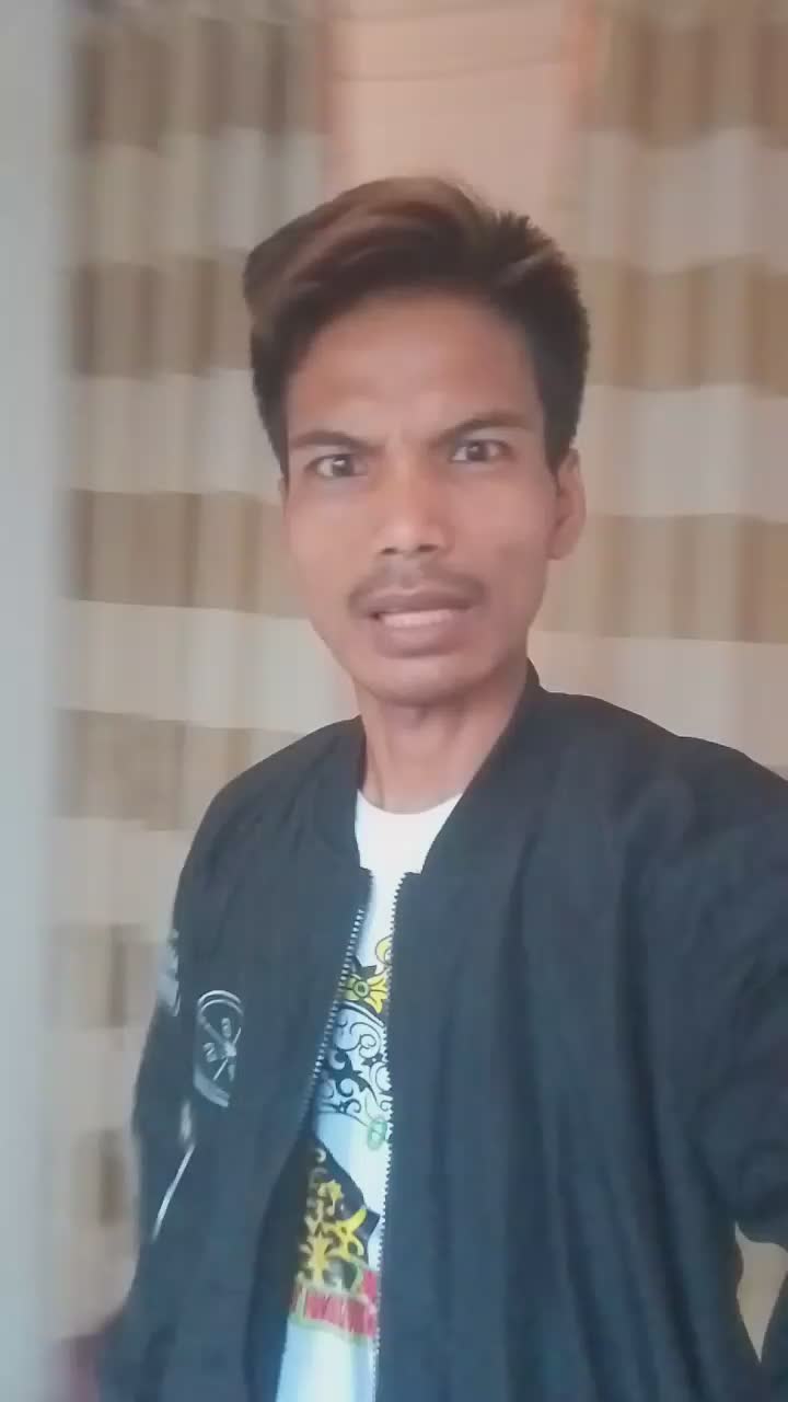 ketika sudah kecewa dan hilang kepercayaan
