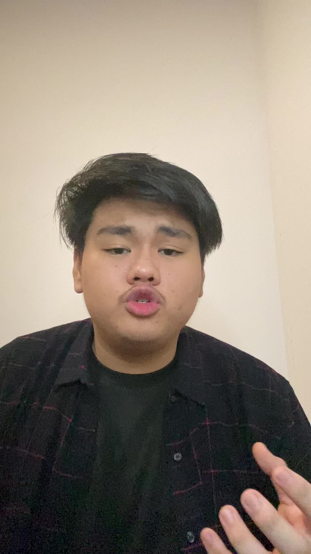 XFI2021 SOLO NIKO NATHANIEL 18 BENGKULU EASY ON ME