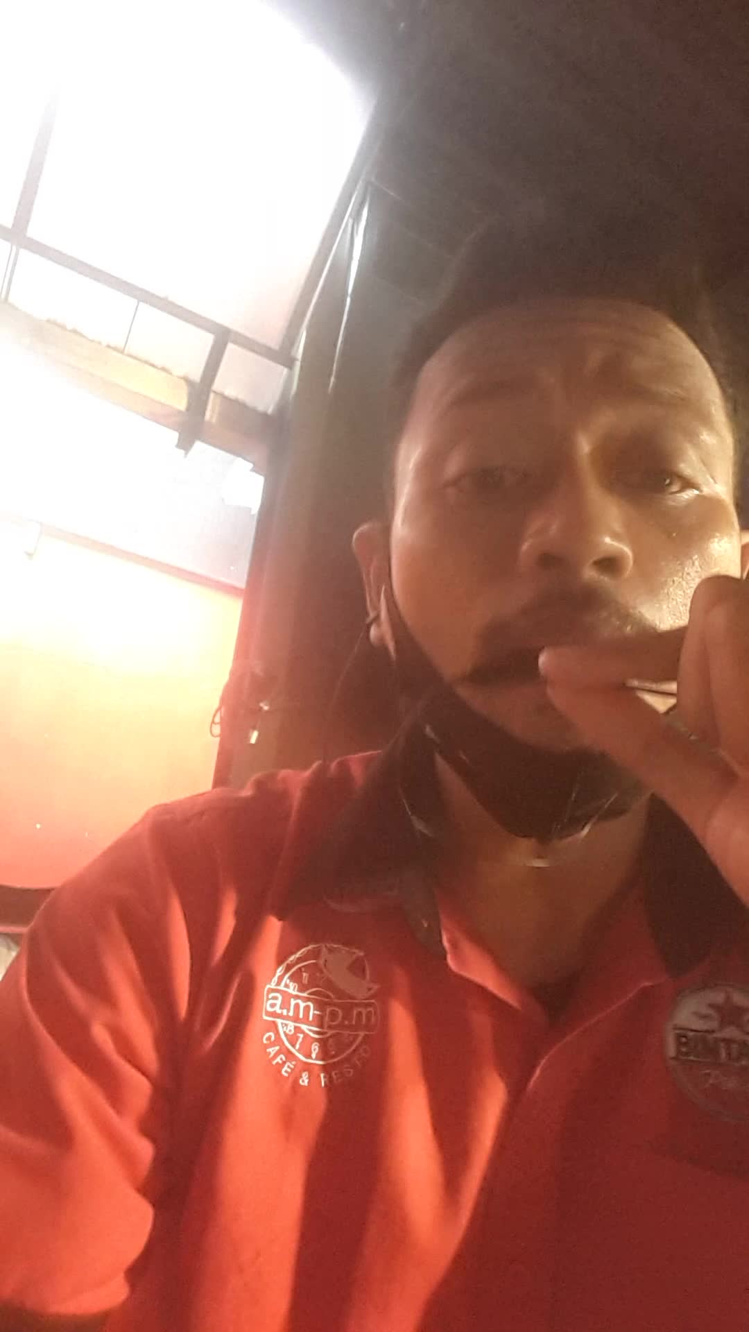 KDI2021 DODDY TRIWINARNO SRAGEN 34 SELOKA BUDI