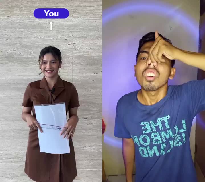 😅😅😅