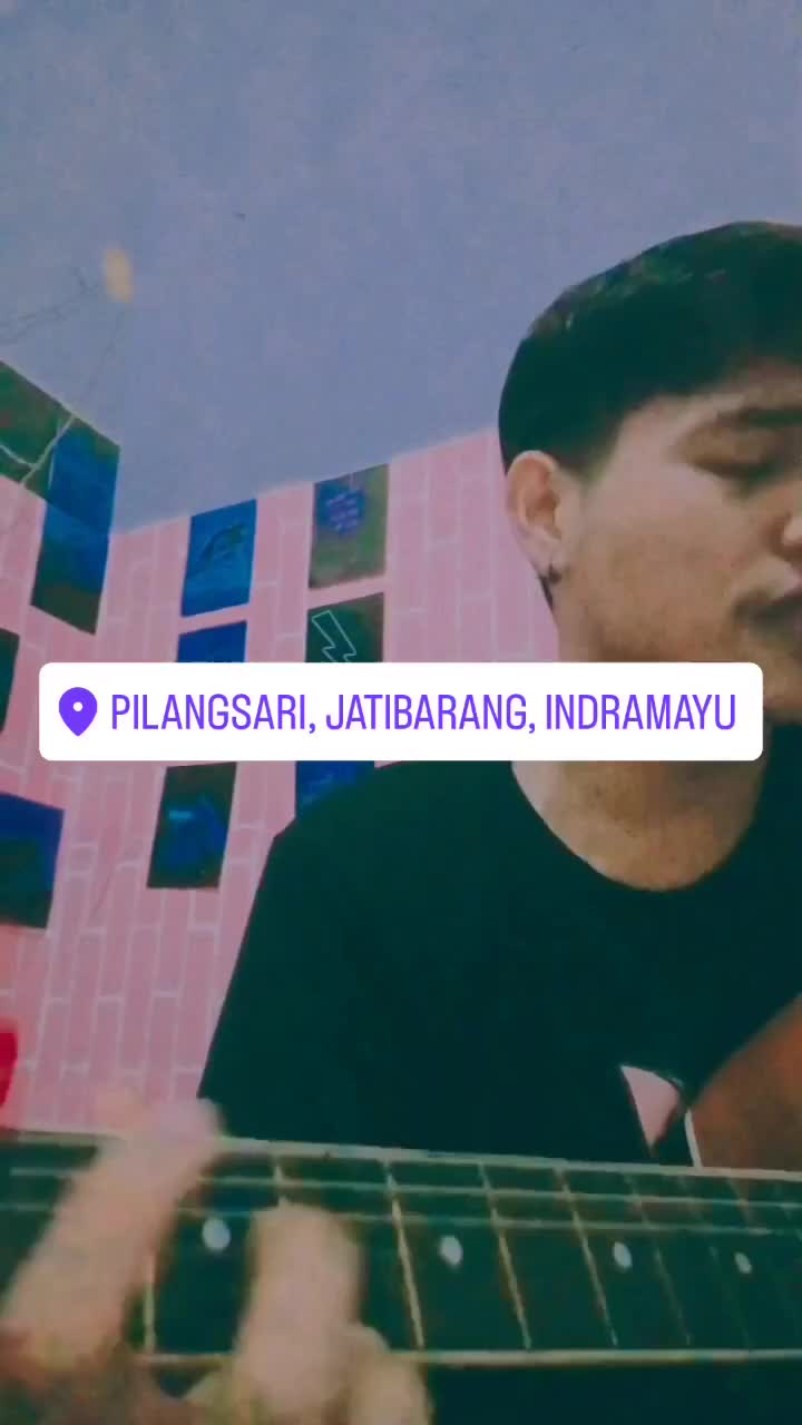 bili 