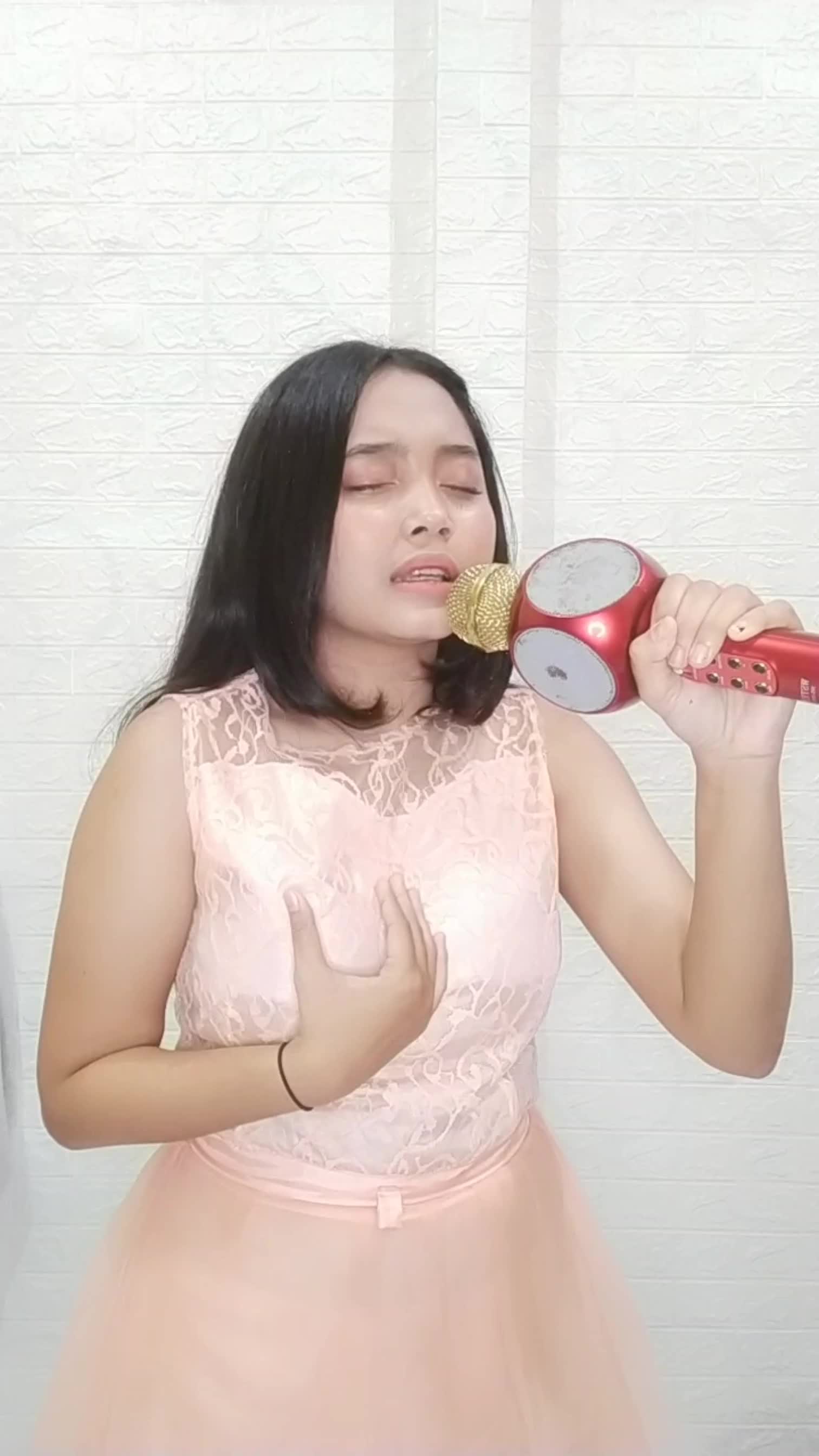 BRIELLA ANGEL SEMARANG 17TH MUNGKIN HARI INI ESOK ATAU NANTI. @briellaangel_ 