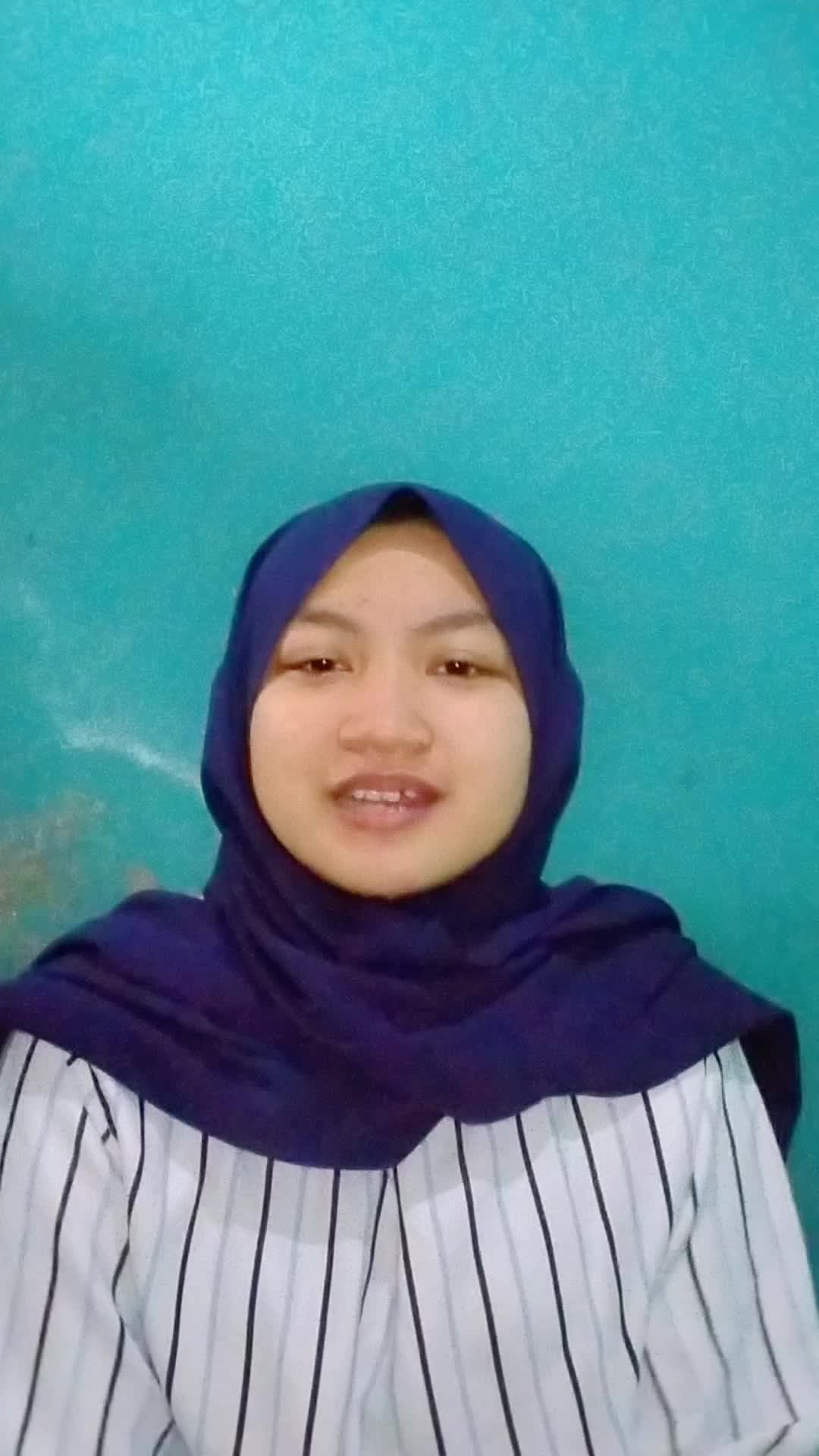 XFC2021 SOLO ELVINAAISYA 18 JOGJA NYAMAN