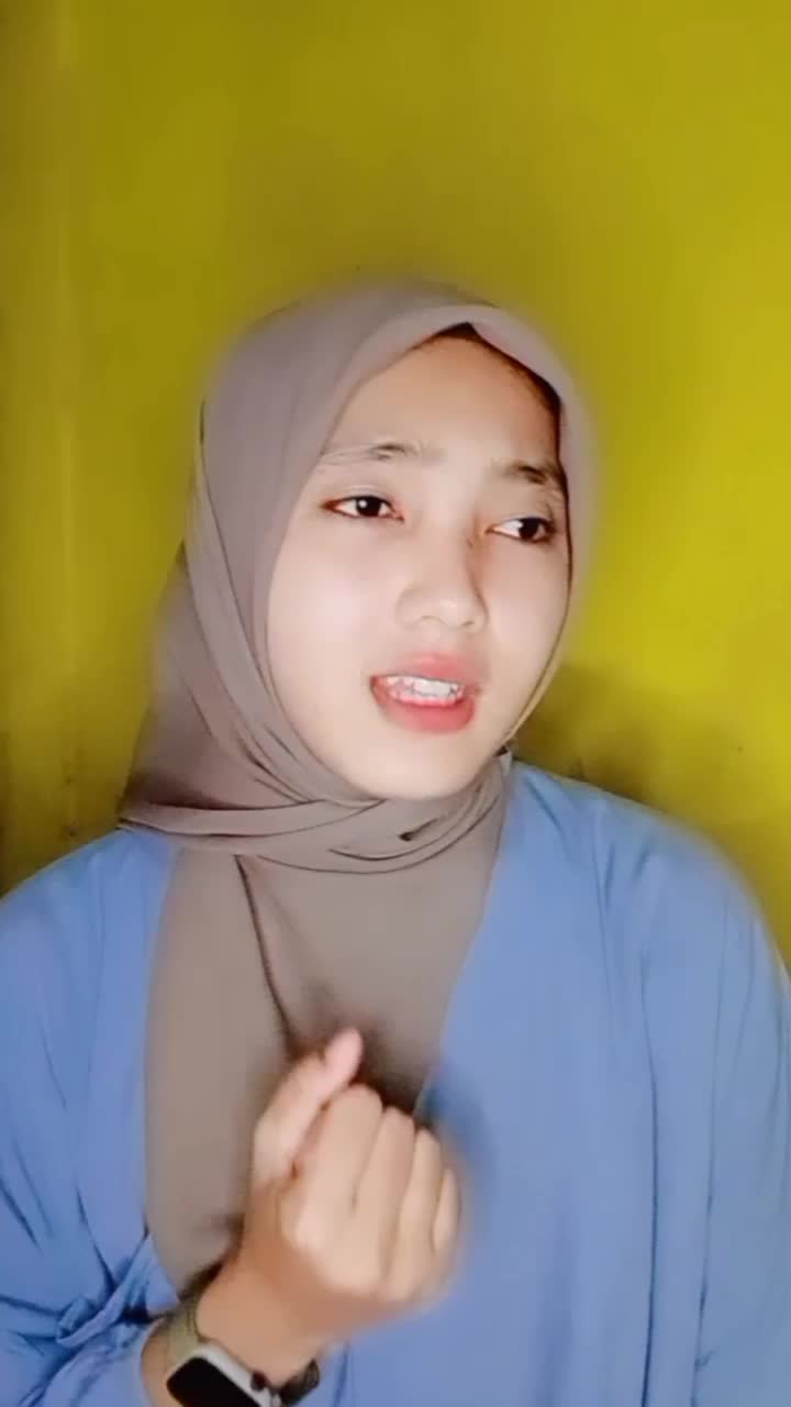 Bismilahirohmanirrohim, DEWI KRISTIANINGSIH, 18TH PEMALANG JAWA TENGAH, LAGU: CERITO MUSTAHIL (MUNG), #Audisikontesambyarindonesia #viral 