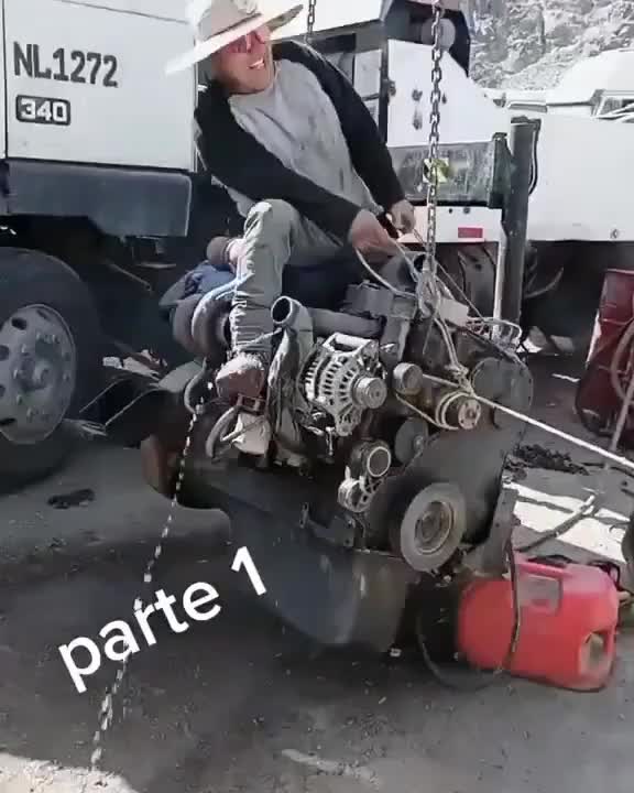 rodeo