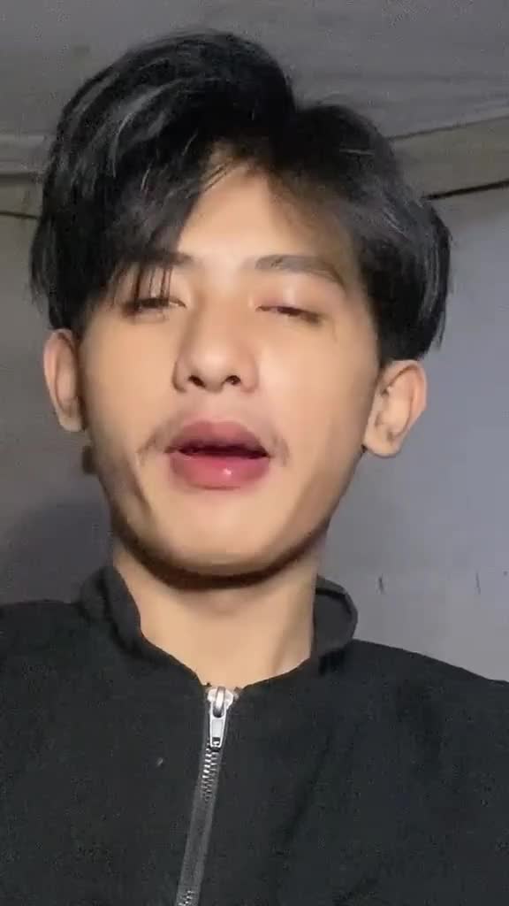 mana janjimu mas