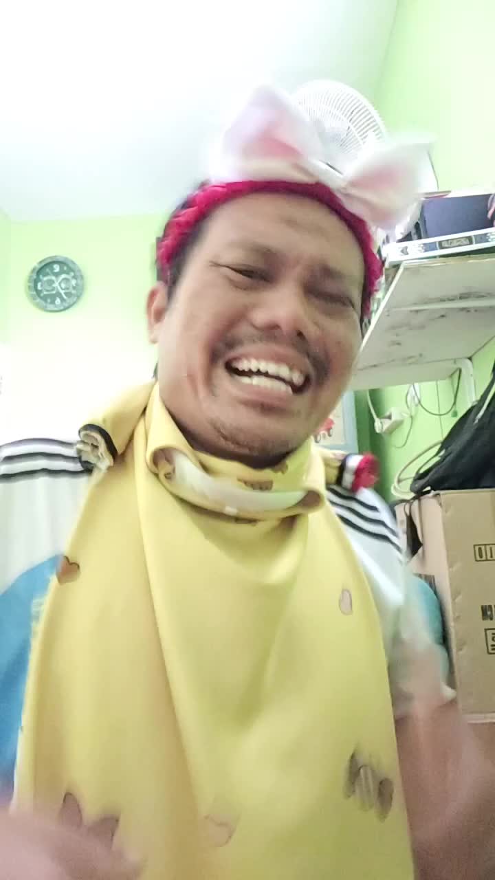 Jadi aLesha (Seneng Vs sedih) di buang sayang toLong bantu Love vote foLow share coment thanks for watching