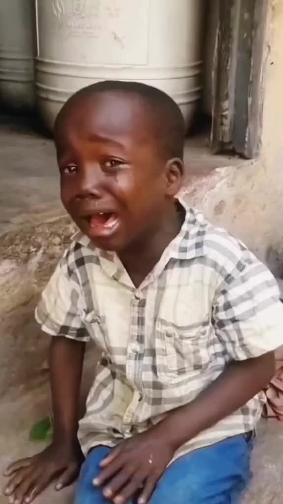 Abis Nangis Ketawa, Makan Gula Jawa