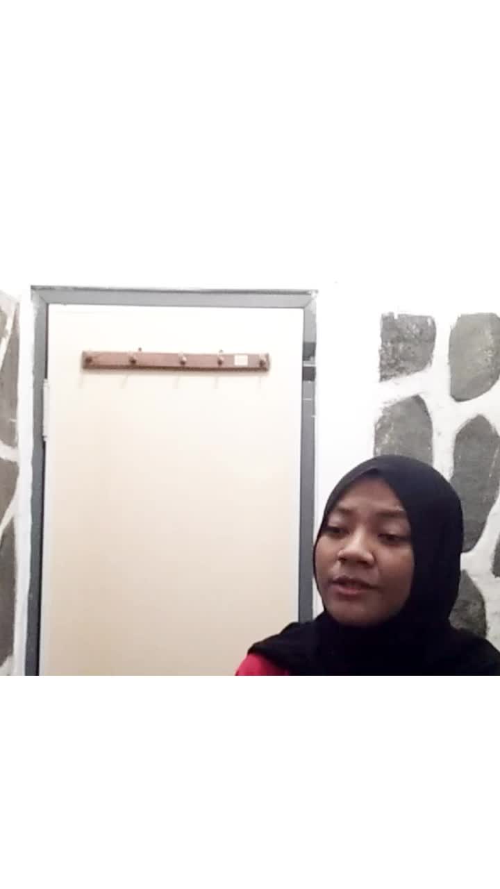 XF21 SOLO ANGGI NURAINI JAKARTA 16 TAHUN LOCATION UNKNOWN HONNE AND PREMISSION TO DANCE BTS