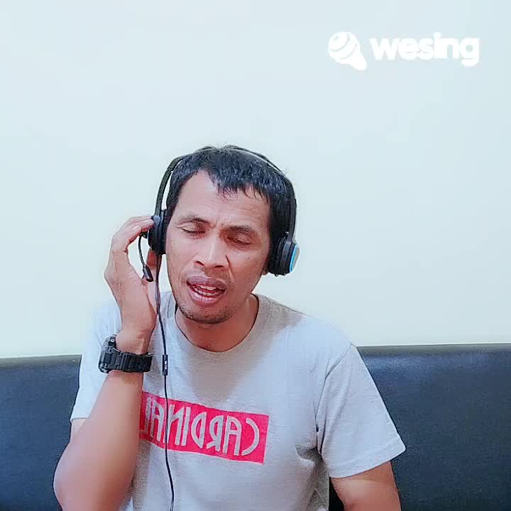 #ONLINEAUDITIONRISINGSTARINDONESIADANGDUT
