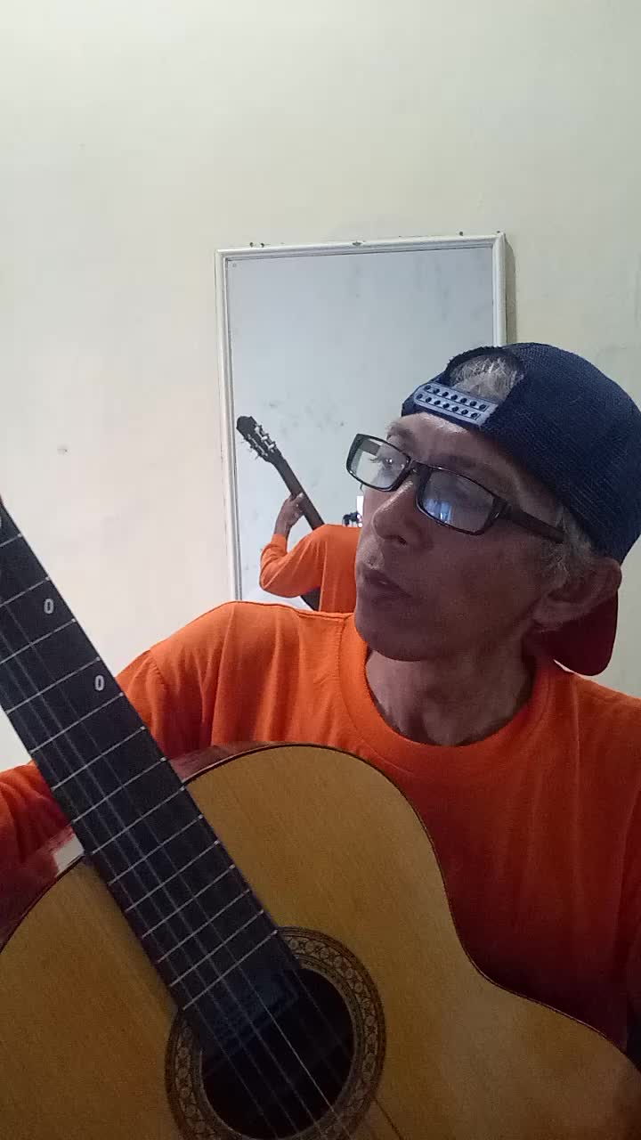 ahmad jombang Slamat ulang tahun Jamrud