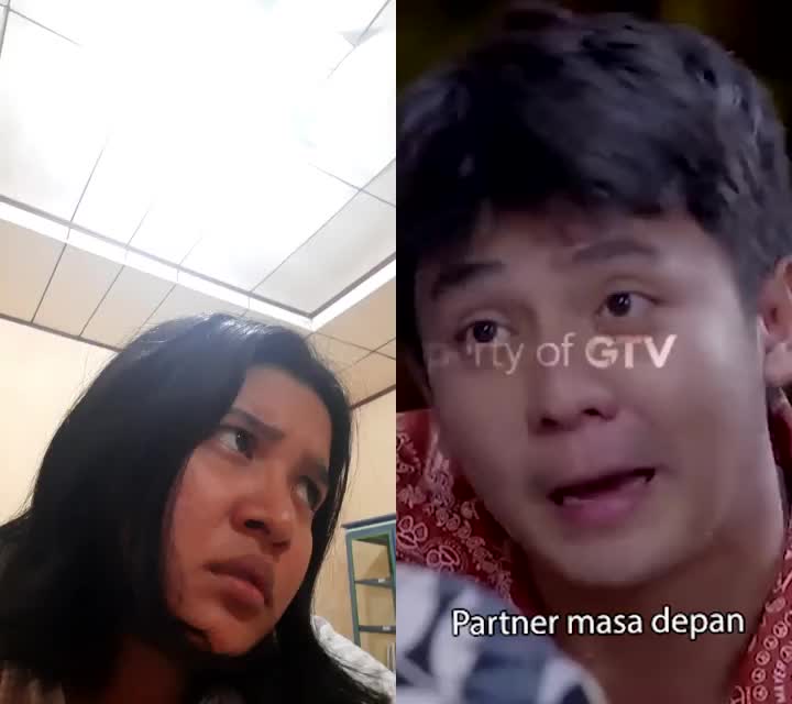 banyak kali ceritamu