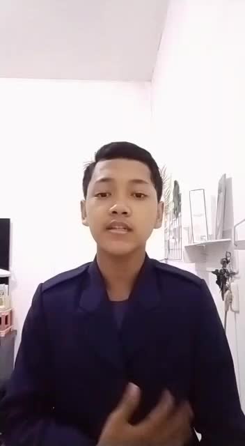 KDI 2021 DHIKA 14 TAHUN KOTA BEKASI KEJORA