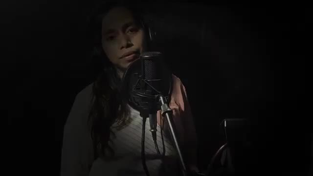 Tanpa Batas Waktu Cover By Ima Layan #showyourtalentseason2   mohon dukungan Votenya saya dari Merauke Papua