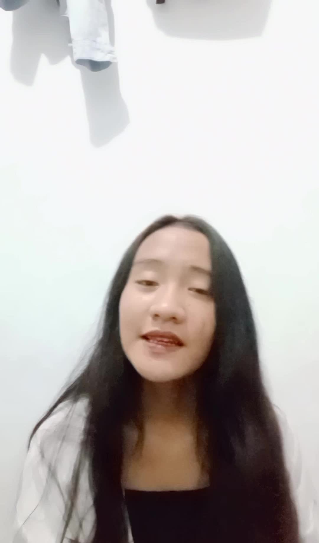 XFI2021 SOLO DEASY CHRISTAYANI SIMANJUNTAK 16 TAHUN JAKARTA UTARA MELAWAN RESTU (MAHALINI)