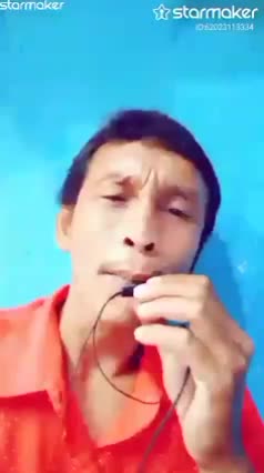 Nama masbejoe, Kendal / Depok, KDI 2022 Challenge MNCTV, judul lagu BACA