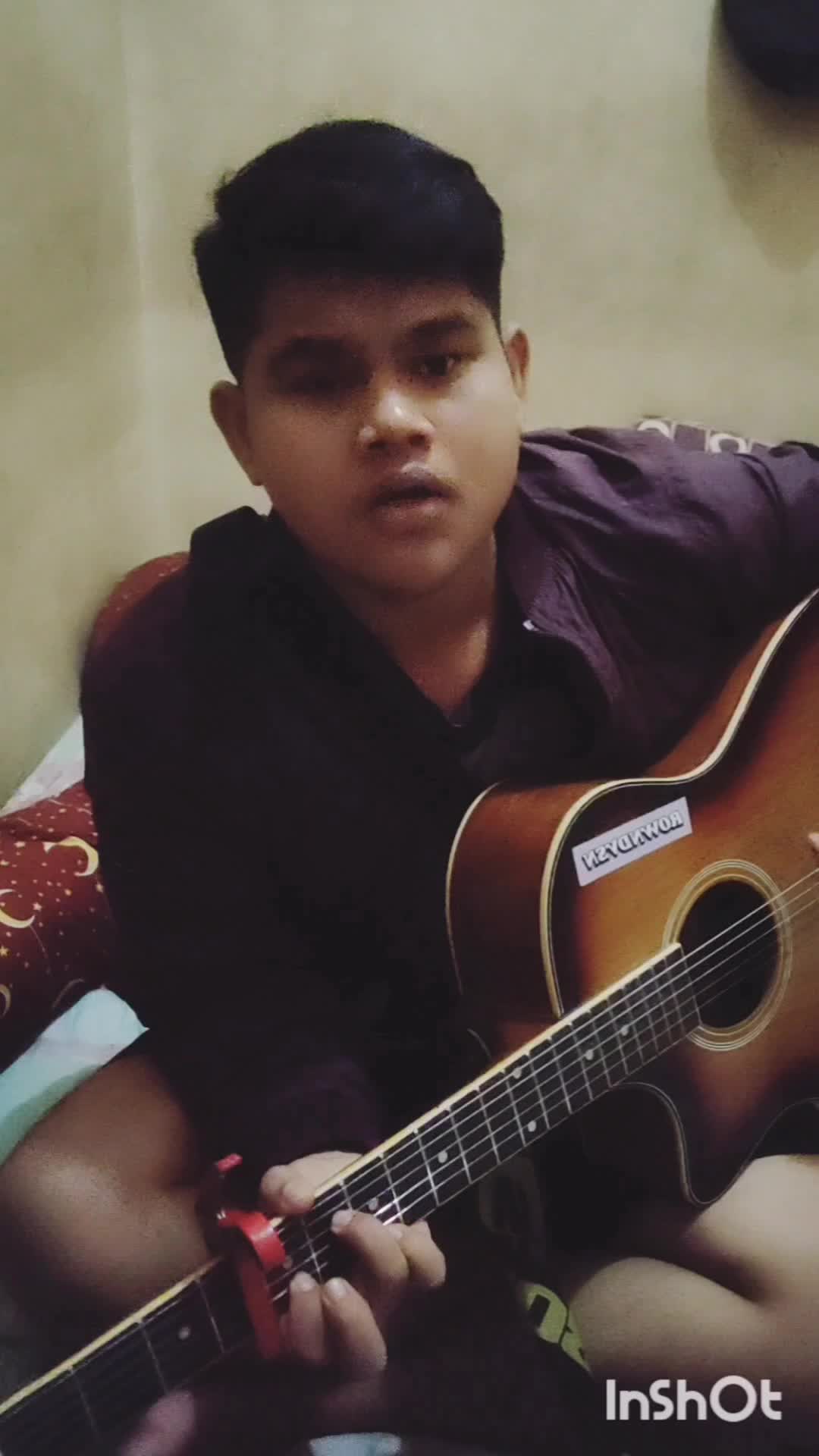cry - cigarettes after ( cover Jupiter Adi prayoga ) 