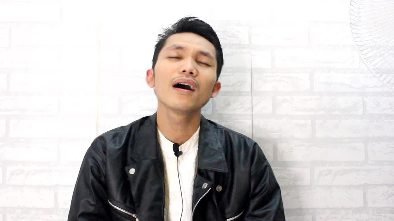 Anak Yang Malang Yadi Plara Depok #ONLINEAUDISIRISINGSTARINDONESIADANGDUT