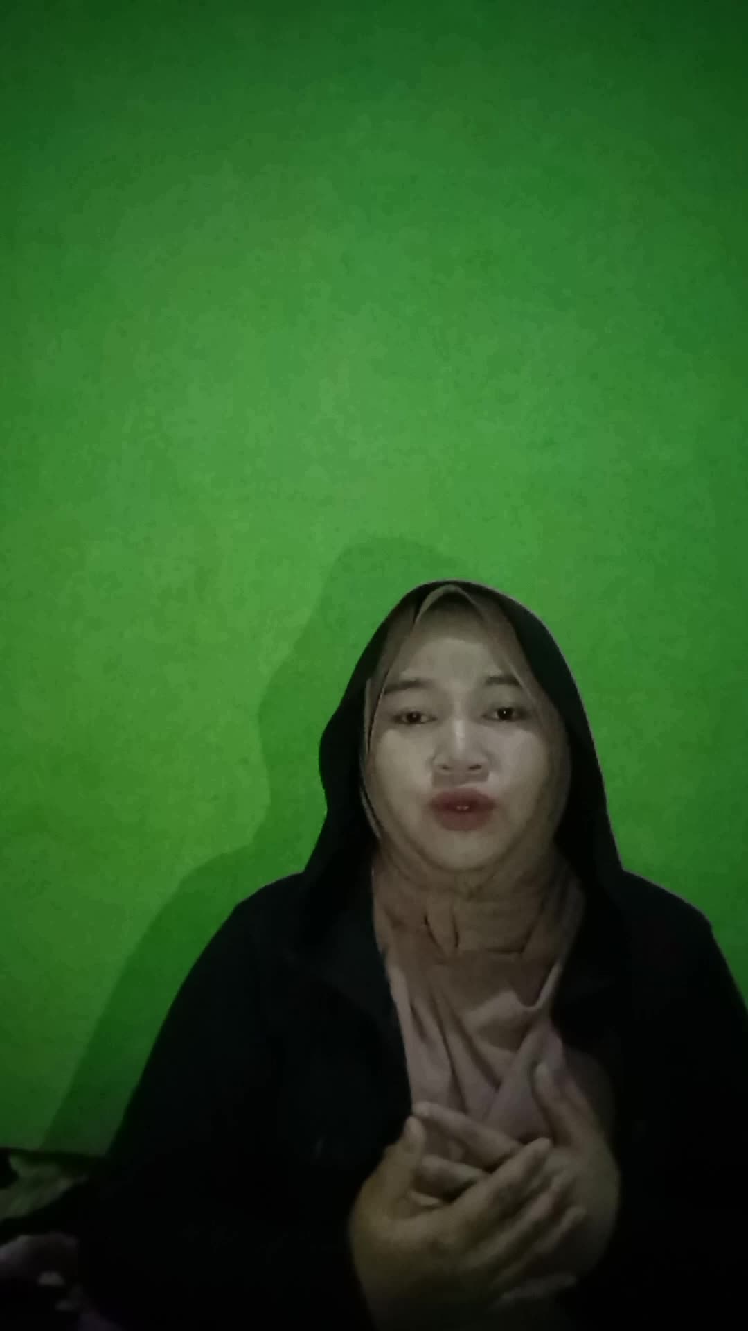 bismillah,NURAENI 29th Bandung,judul lagu hijrah cinta&laukana bainanal habib, 🙏