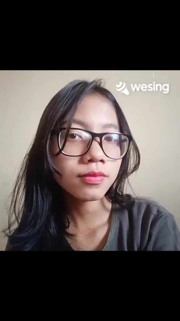TINBS RUBY TANGERANG 19 KUMENUNGGU #TINBS