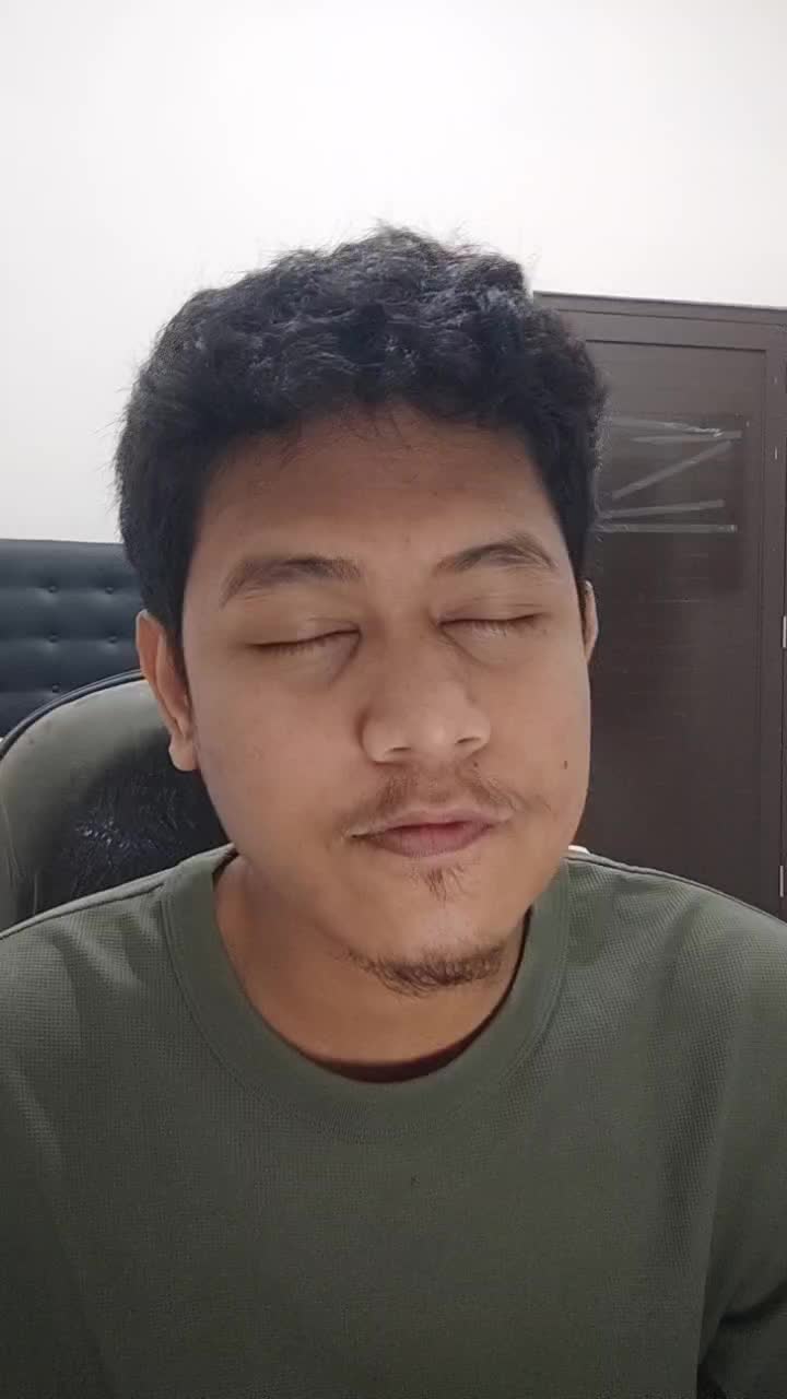 XFI2023 SOLO M.FAUZAN SURYAWIJAYA 24 JAKARTA NIGHT CHANGES