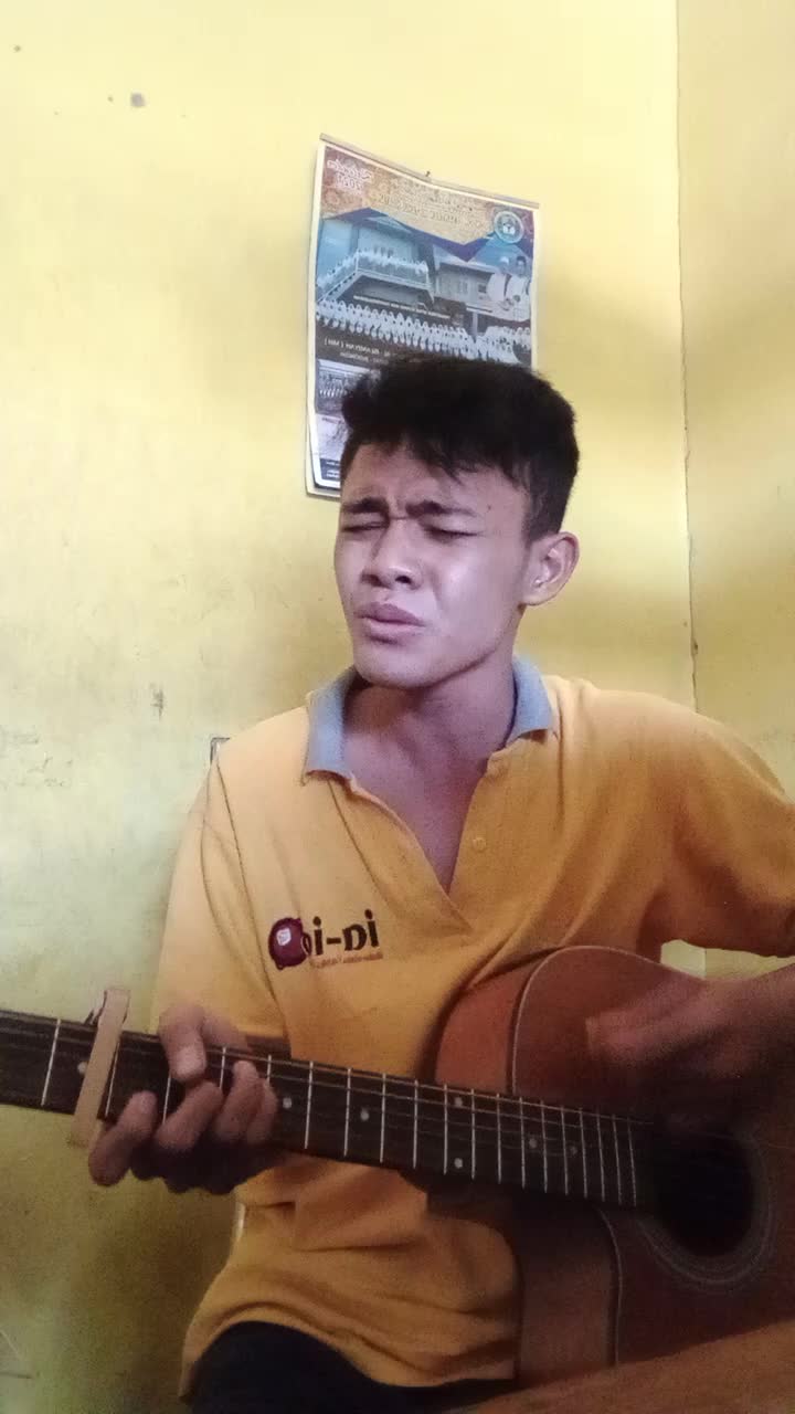 XFI 2021 Solo Rofi Darjah 21 Tahun Bandung,Wish you were here (Avril Lavigne)