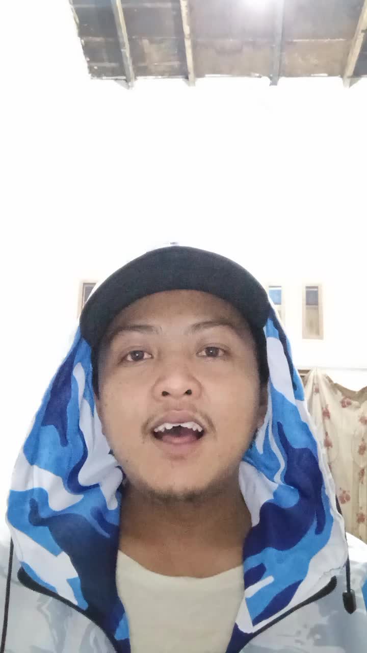 XFI2021 SOLO RYAN PUTRA PRATAMA 22TH JAKARTA IMMORTAL LOVE SONG DAN LAY ME DOWN