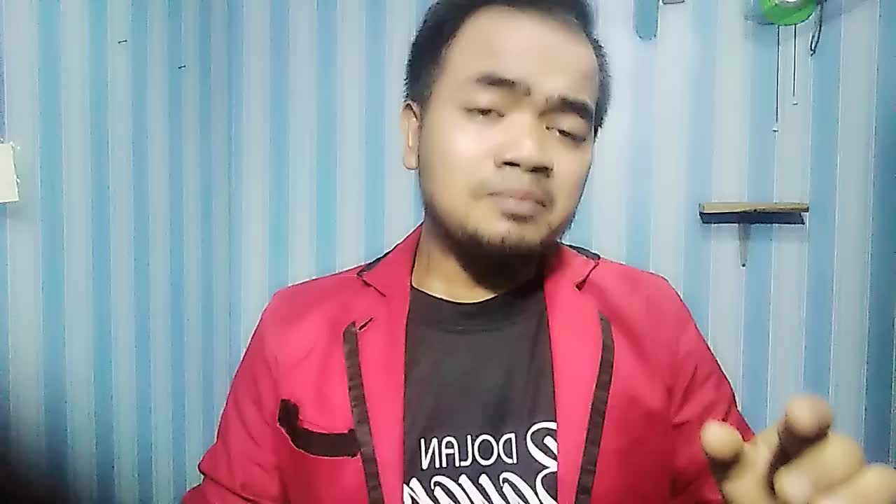perkenalkan nama saya ALAN NURFADLAN,asal saya dari kota Brebes Jawa tengah,usia 29 Tahun,#ONLINEAUDITIONRISINGSTARINDONESIADANGDUT