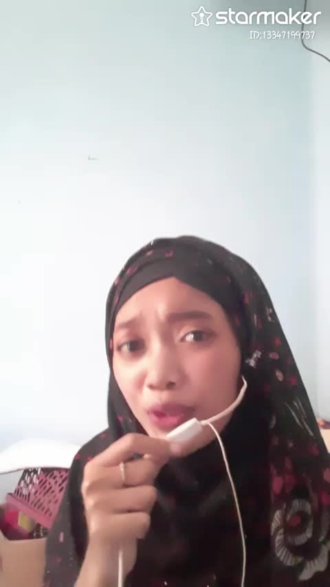 Bismillah.. #ONLINEAUDITIONRISINGSTARINDONESIADANGDUT
