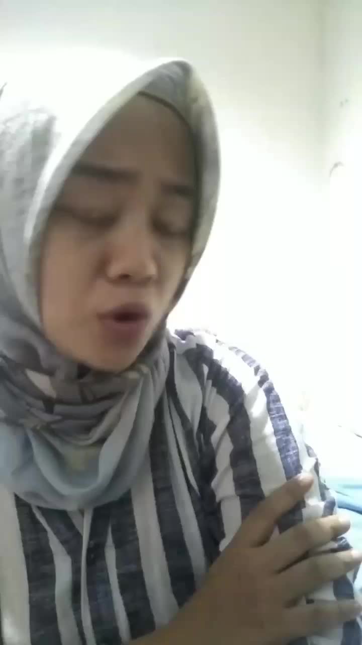 Acting # Elsa ikatan cinta _ Elsa marah.Bismillah dukung aku lagi ya gaesss...:)