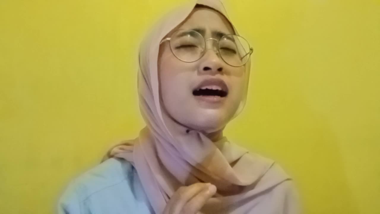 SEVIRA AULY_16 TAHUN_SURABAYA_LAWKANA BAINANAL HABIB