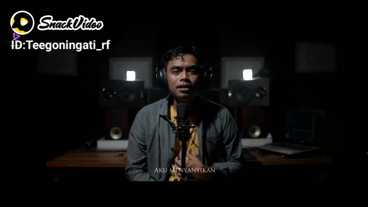 cover di ujung jalan ini by samsons band