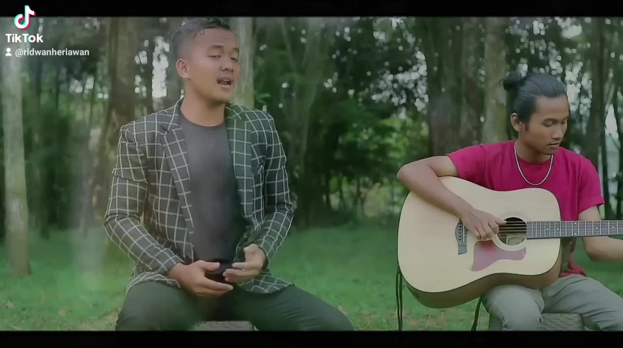 #kontesambyar2023