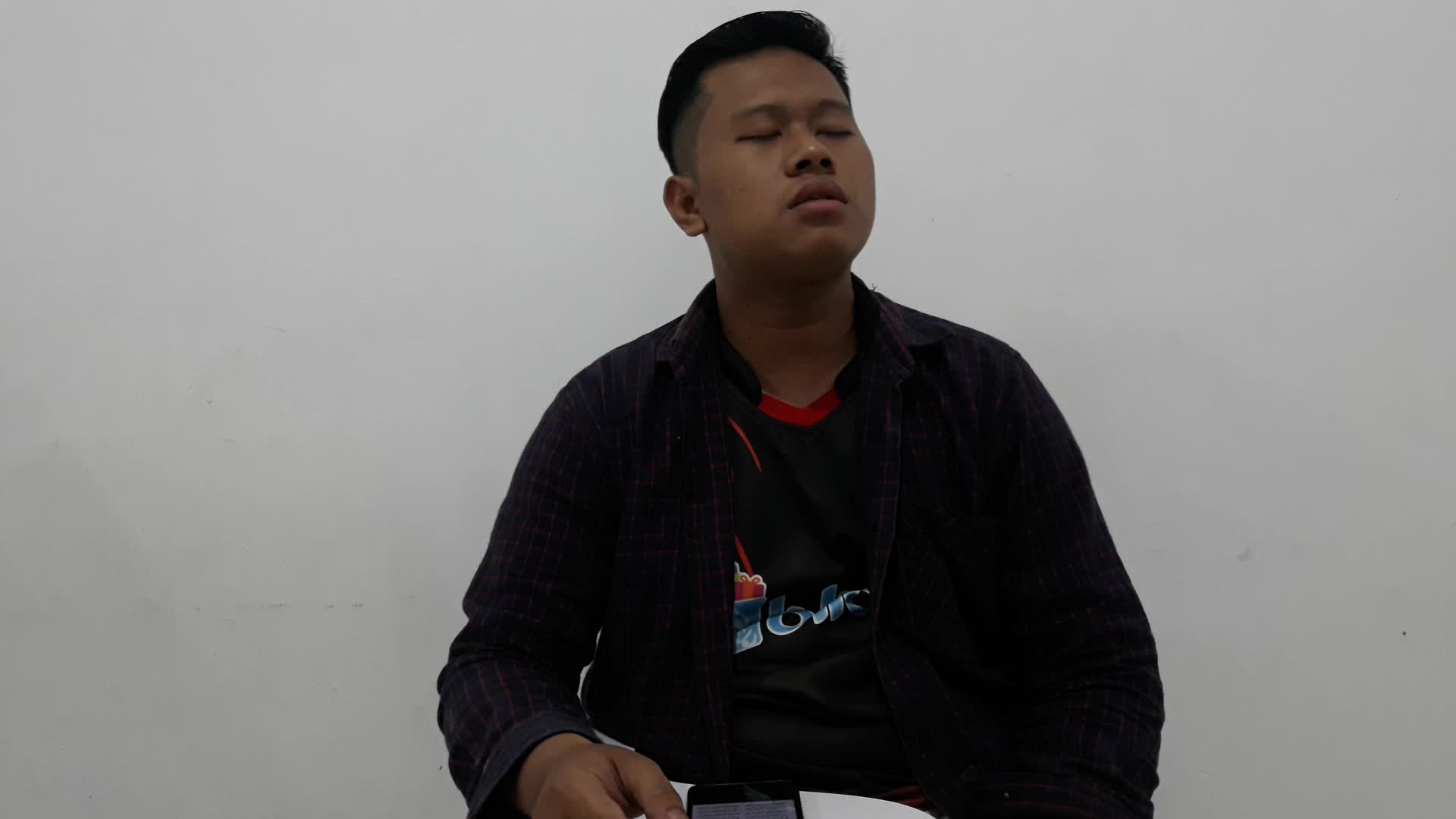 idang setiawan_22th_Bandung_Yaimamarusli