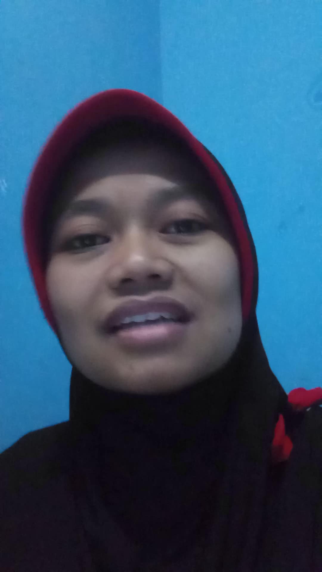 meike lily selvia_30th_tegal_assalammualaika yaa rosulullah_bahagiabersamagtv #voiceoframadangtv