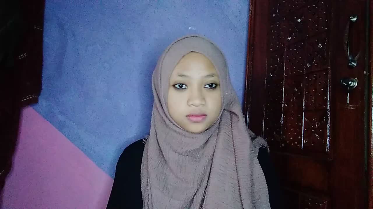 Binti arbaatu ulya-18-pemalang-katabna