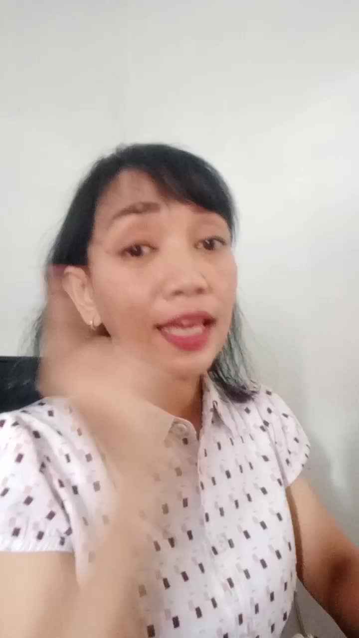 THT
