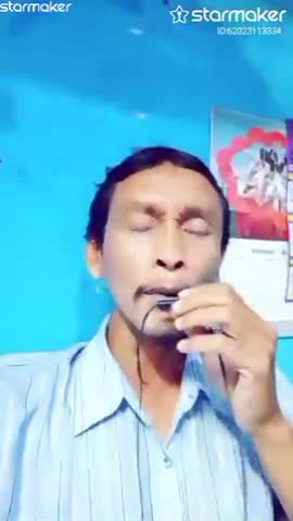 Nama Masbejoe, kendal, kdi chalenge 2022 MNCTV. judul lagu sumbangan.
