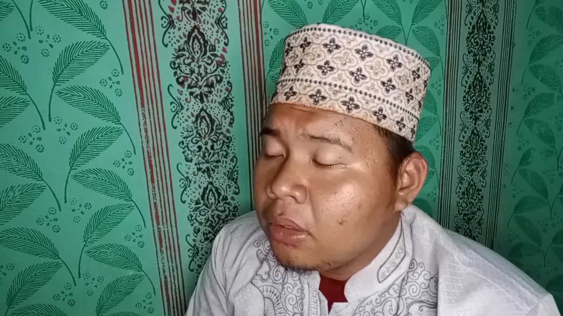 Aprizal_25_tahun_pamenang_barat_jambi_solallahualaihialaMuhammad