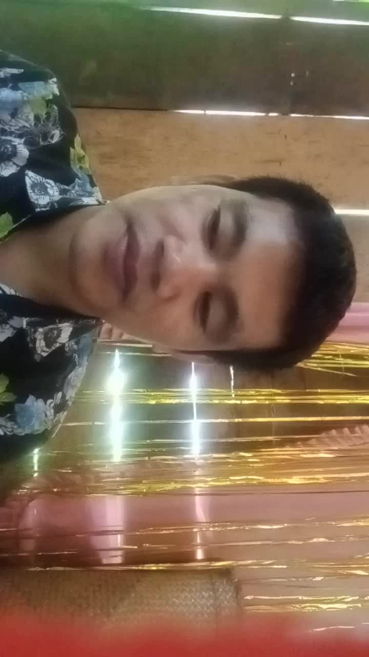 KDI2021 AWAN 35TAHUN SUMATERA SELATAN GEMBALA cinta#OnlineAuditionKdi2021