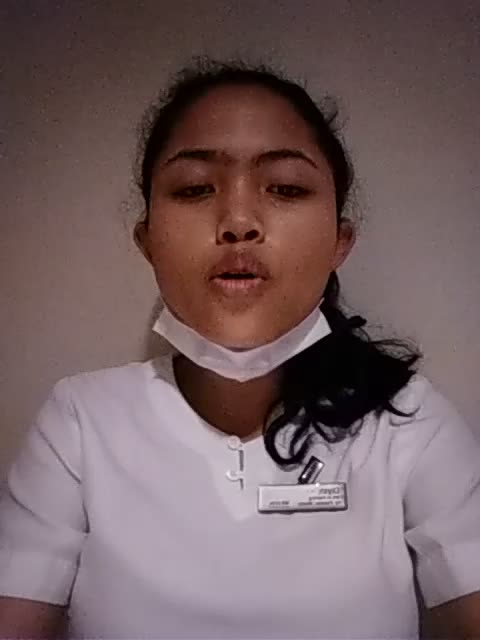Listen Byonce   Dayu diyah 18 tahun . asal gianyar (Bali)