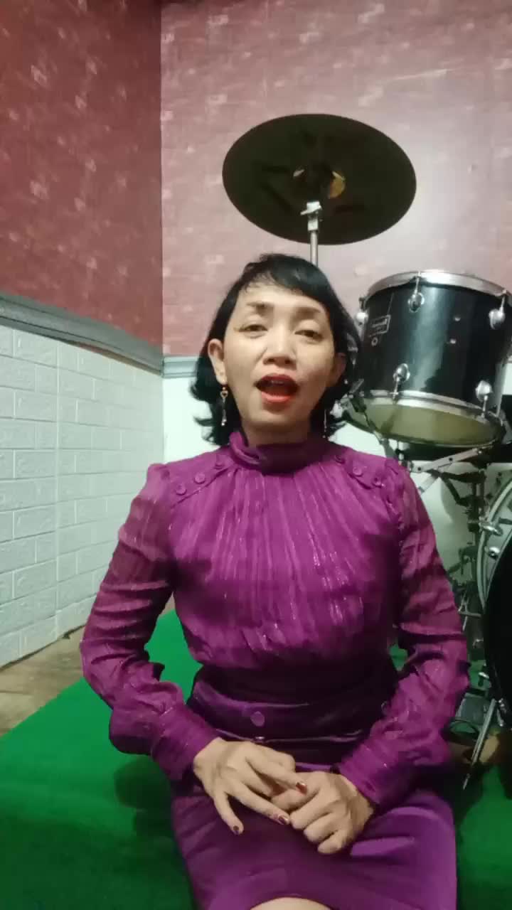 SILET