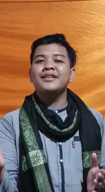 Ikbal Amrulloh,Tasikmalaya 19 Agustus 2003,asal kab tasikmalaya