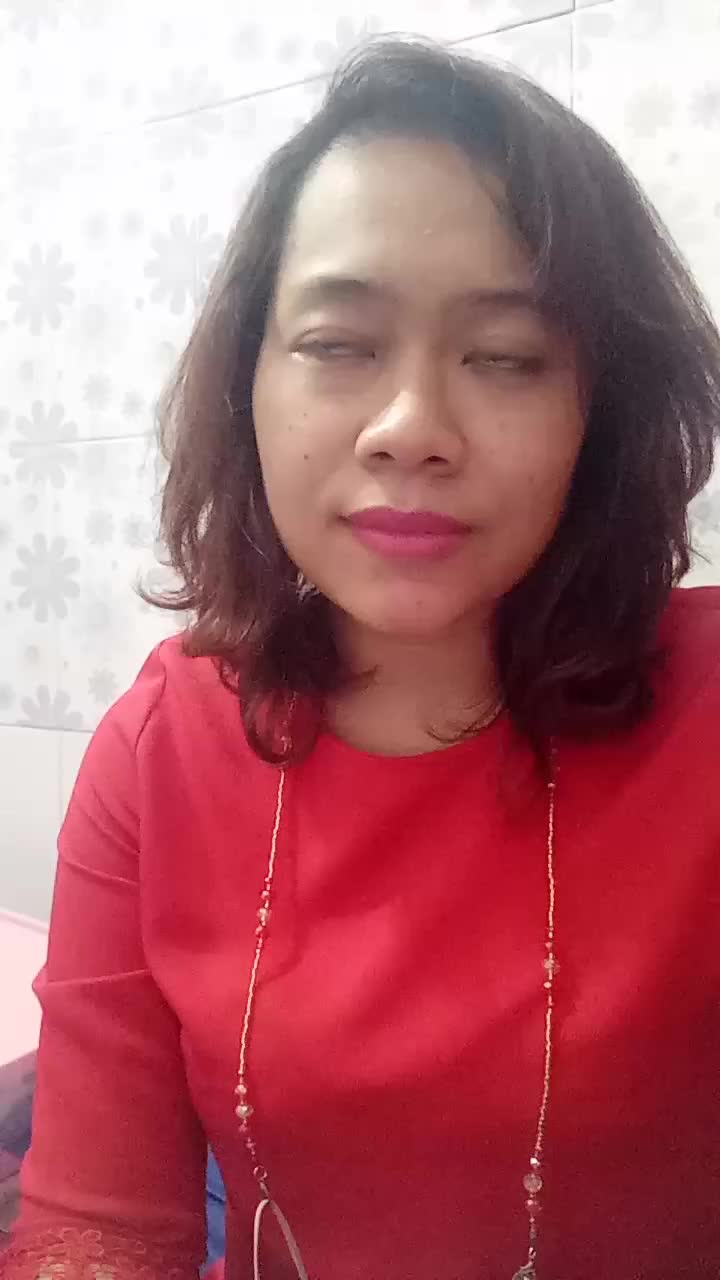 marah muluuk santai kek piss men😂
