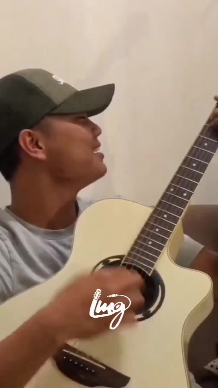 Anggap aja bener yaa 