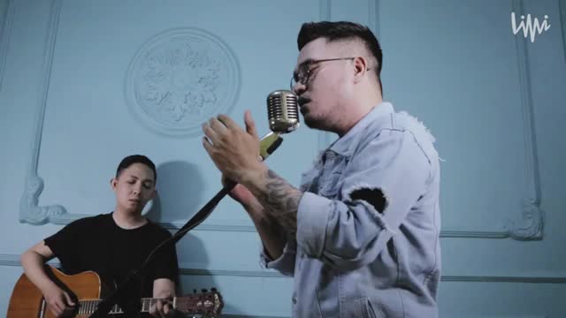 XFI 2021 Aiman Zaini 33 Tahun Kekasih Bayangan Ciamis
