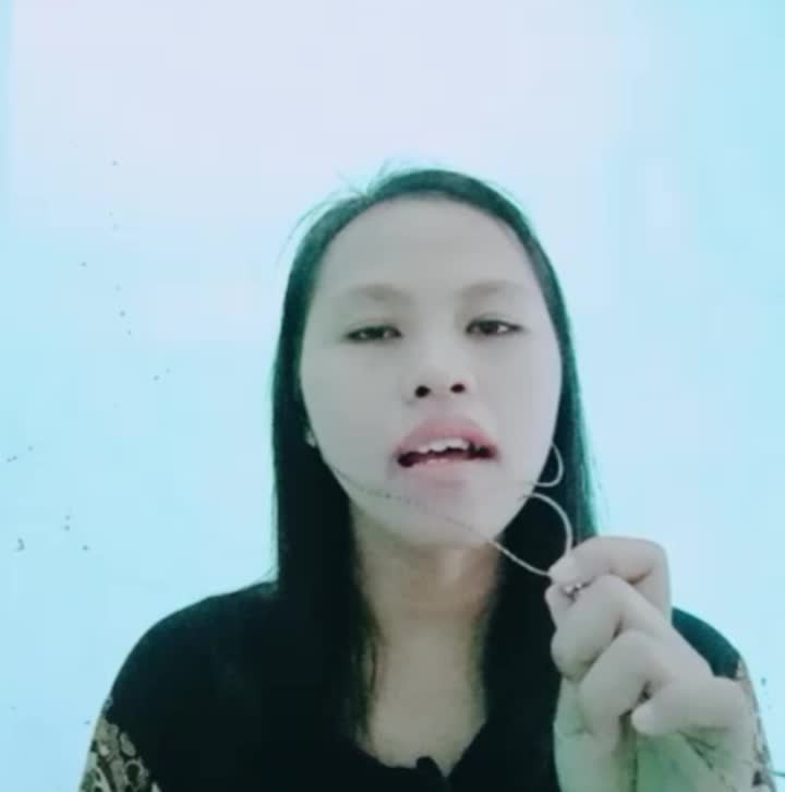 XFI 2021, Solo Maula Nailul Hasna,22,Tegal,Pesan Terakhir-Lyodra