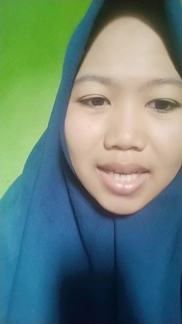 nama deby ayu lestari usia 23 th,asal ds bangun jaya katingan kalteng hoby menyanyi