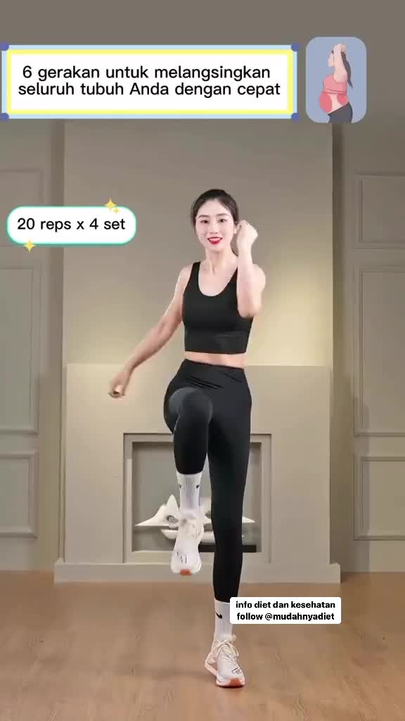 burn burn burn